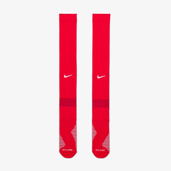 Nike Sosete U NK STRIKE KH - WC22 TEAM 