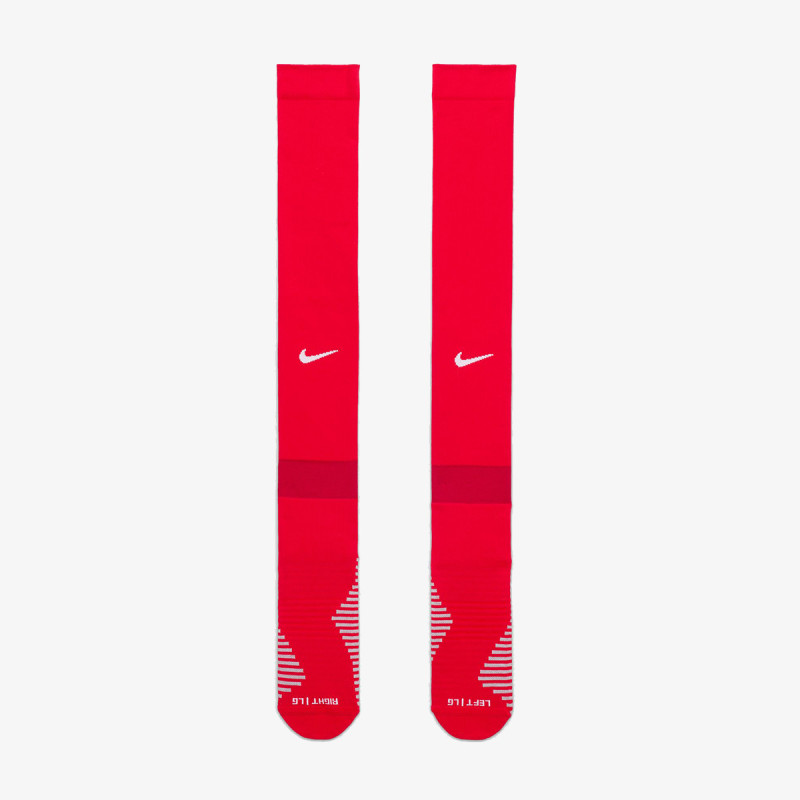 Nike Sosete U NK STRIKE KH - WC22 TEAM 