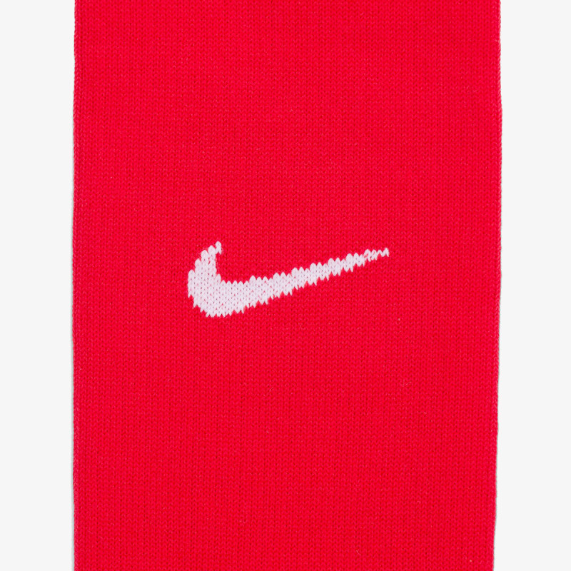 Nike Sosete U NK STRIKE KH - WC22 TEAM 