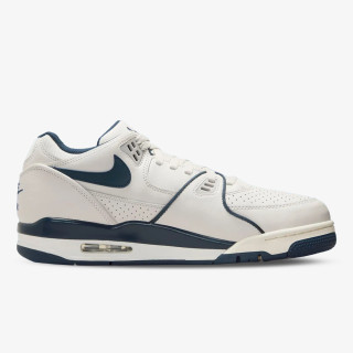 Nike Pantofi Sport Air Flight '89 