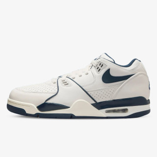 Nike Pantofi Sport Air Flight '89 