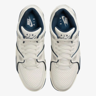 Nike Pantofi Sport Air Flight '89 