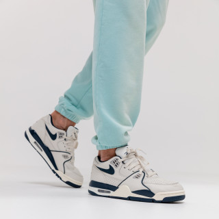 Nike Pantofi Sport Air Flight '89 