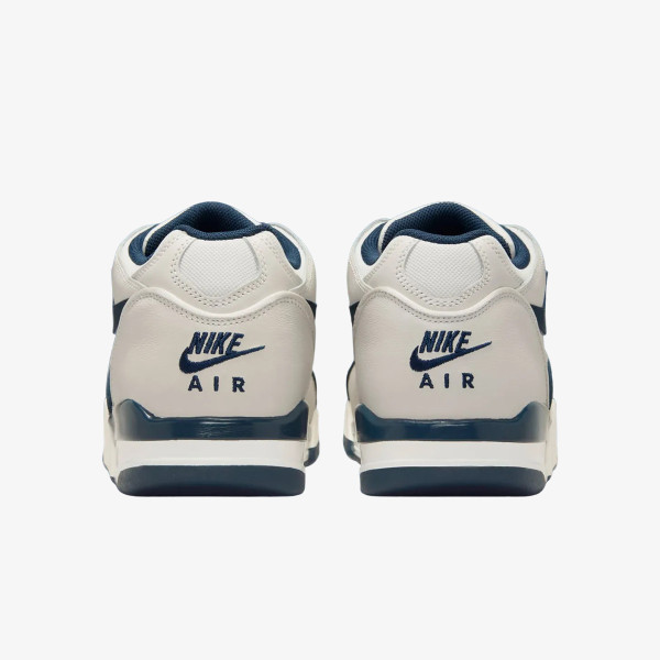 Nike Pantofi Sport Air Flight '89 