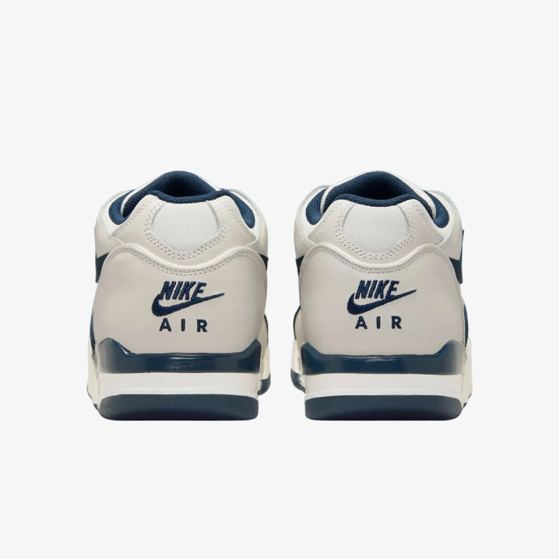 Nike Pantofi Sport Air Flight '89 
