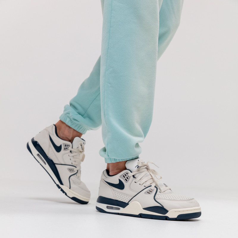 Nike Pantofi Sport Air Flight '89 