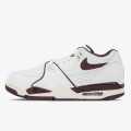 Nike Pantofi Sport AIR FLIGHT '89 LOW 
