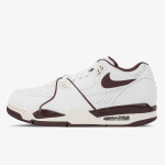 Nike Pantofi Sport Air Flight '89 
