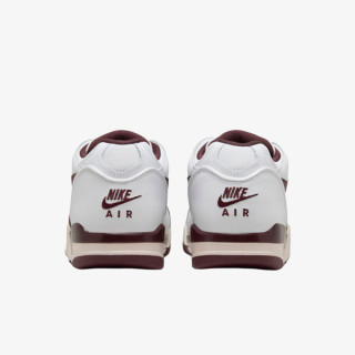 Nike Pantofi Sport AIR FLIGHT '89 LOW 