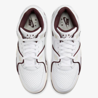 Nike Pantofi Sport AIR FLIGHT '89 LOW 