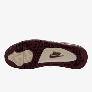 Nike Pantofi Sport AIR FLIGHT '89 LOW 