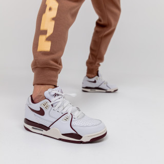 Nike Pantofi Sport AIR FLIGHT '89 LOW 