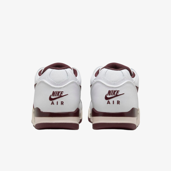 Nike Pantofi Sport AIR FLIGHT '89 LOW 