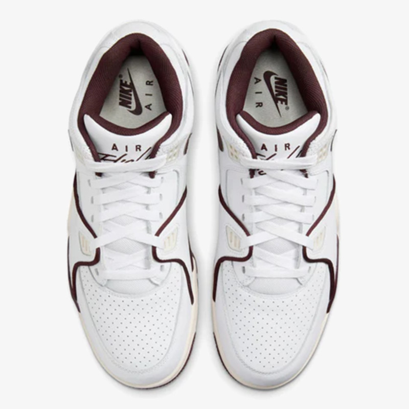Nike Pantofi Sport AIR FLIGHT '89 LOW 