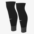 Nike Jambiere Sport U NK STRIKE SLV - WC22 TEAM 