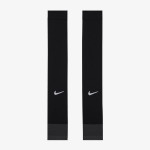 Nike Jambiere Sport U NK STRIKE SLV - WC22 TEAM 