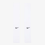 Nike Maneci U NK STRIKE SLV - WC22 TEAM 
