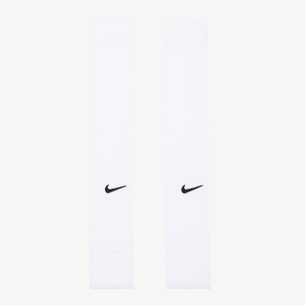 Nike Maneci U NK STRIKE SLV - WC22 TEAM 