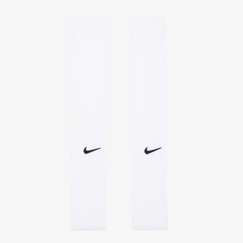 Nike Maneci U NK STRIKE SLV - WC22 TEAM 