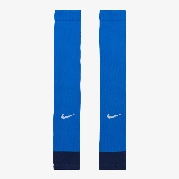 Nike Maneci U NK STRIKE SLV - WC22 TEAM 