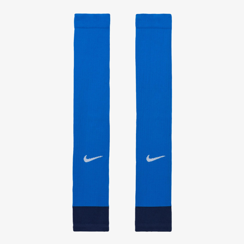 Nike Maneci U NK STRIKE SLV - WC22 TEAM 