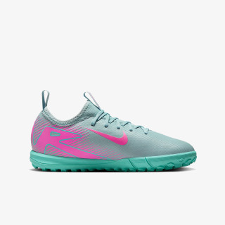 Nike Pantofi Sport Mercurial Vapor 16 Academy 