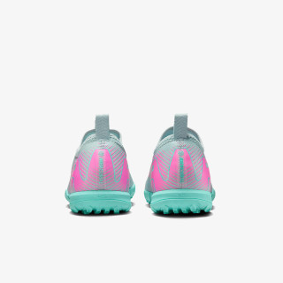 Nike Pantofi Sport Mercurial Vapor 16 Academy 