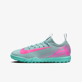 Nike Pantofi Sport Mercurial Vapor 16 Academy 