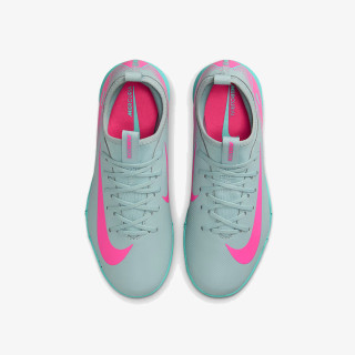 Nike Pantofi Sport Mercurial Vapor 16 Academy 