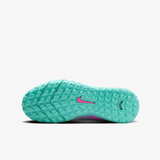 Nike Pantofi Sport Mercurial Vapor 16 Academy 