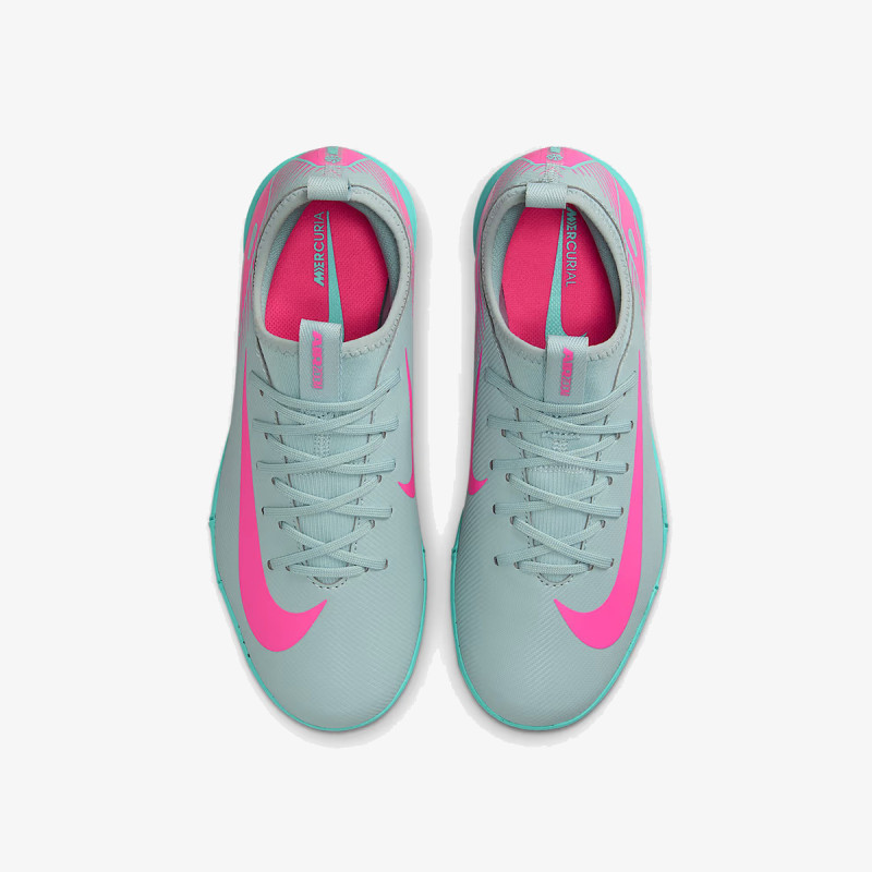 Nike Pantofi Sport Mercurial Vapor 16 Academy 