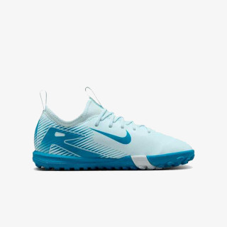 Nike Pantofi Sport JR ZOOM VAPOR 16 ACADEMY TF 