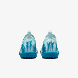 Nike Pantofi Sport JR ZOOM VAPOR 16 ACADEMY TF 