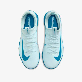 Nike Pantofi Sport JR ZOOM VAPOR 16 ACADEMY TF 