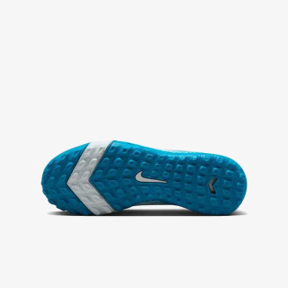 Nike Pantofi Sport JR ZOOM VAPOR 16 ACADEMY TF 