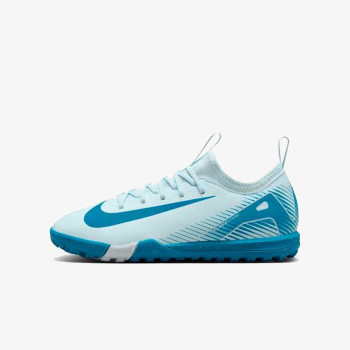 Nike Pantofi Sport JR ZOOM VAPOR 16 ACADEMY TF 