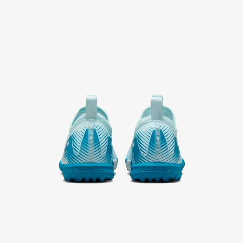 Nike Pantofi Sport JR ZOOM VAPOR 16 ACADEMY TF 