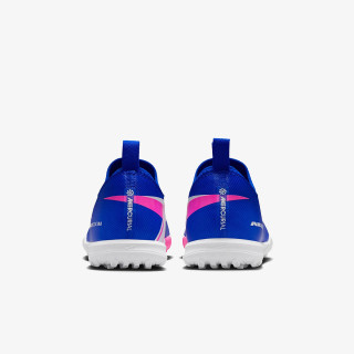Nike Pantofi Sport JR ZOOM VAPOR 16 ACADEMY TF 