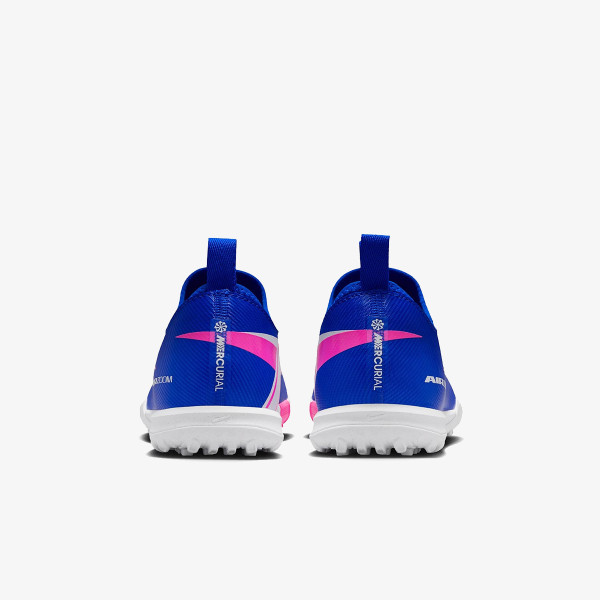 Nike Pantofi Sport JR ZOOM VAPOR 16 ACADEMY TF 