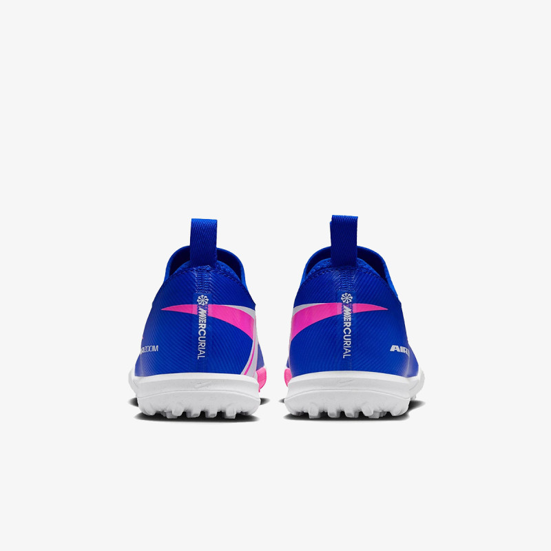 Nike Pantofi Sport JR ZOOM VAPOR 16 ACADEMY TF 