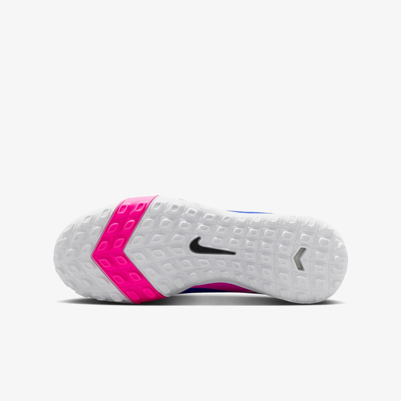 Nike Pantofi Sport JR ZOOM VAPOR 16 ACADEMY TF 