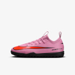 Nike Pantofi Sport JR ZOOM VAPOR 16 ACADEMY TF 