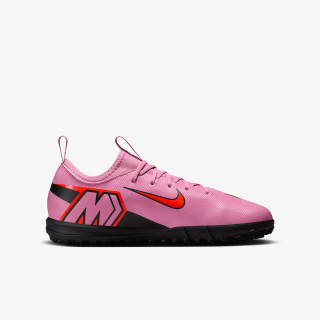 Nike Pantofi Sport JR ZOOM VAPOR 16 ACADEMY TF 