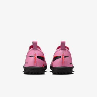 Nike Pantofi Sport JR ZOOM VAPOR 16 ACADEMY TF 