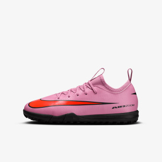 Nike Pantofi Sport JR ZOOM VAPOR 16 ACADEMY TF 