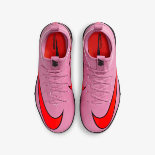 Nike Pantofi Sport JR ZOOM VAPOR 16 ACADEMY TF 