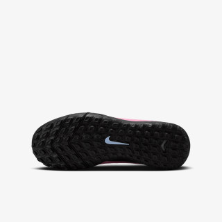 Nike Pantofi Sport JR ZOOM VAPOR 16 ACADEMY TF 