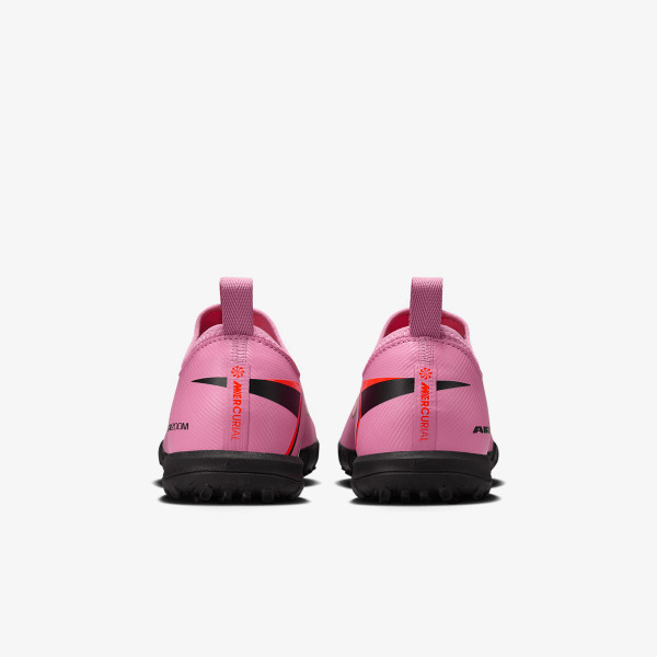 Nike Pantofi Sport JR ZOOM VAPOR 16 ACADEMY TF 