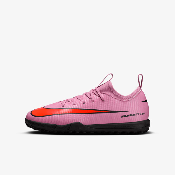 Nike Pantofi Sport JR ZOOM VAPOR 16 ACADEMY TF 