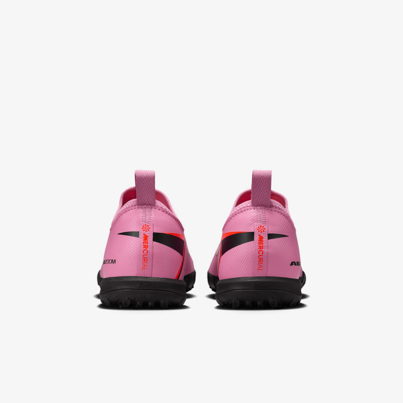 Nike Pantofi Sport JR ZOOM VAPOR 16 ACADEMY TF 